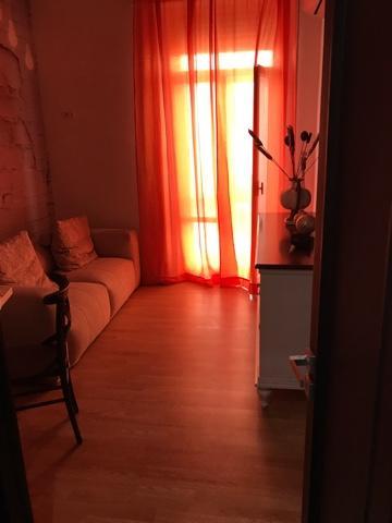 Bed and Breakfast Donna Margharet Кротоне Екстер'єр фото